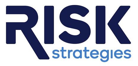 Risk Strategies