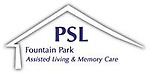 Fountain Park Assisted Living & Memory Care