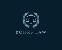 Rohrs Law, Ltd.