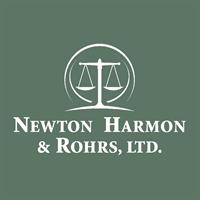 Newton Harmon & Rohrs, Ltd.