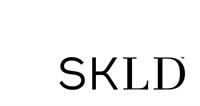 SKLD BRYAN SKLD BRYAN