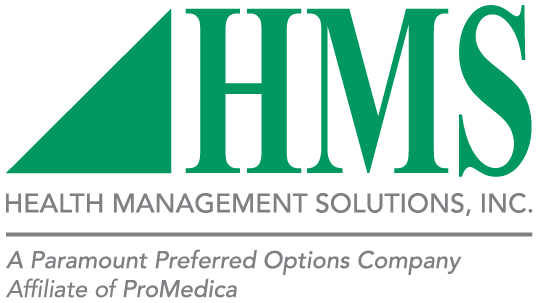 Health Management Solutions Health Management Solutions
