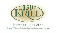 Krill Funeral Service, Inc.