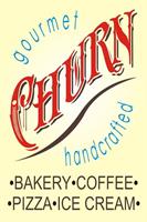 Churn Churn