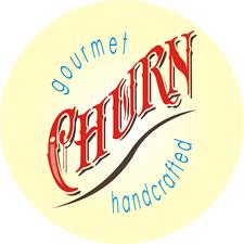Churn Churn