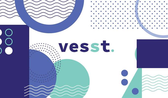 Vesst Vesst