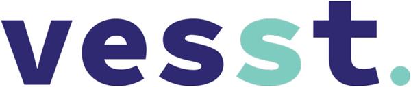 Vesst Vesst