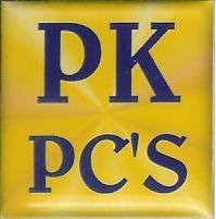 PK PCs