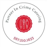Partners in Crime Catering