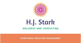 H.J. Stark Wellness and Consulting