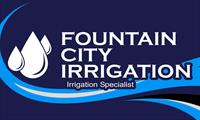 Fountain City Irrigation, LLC