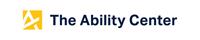 Ability Center, The