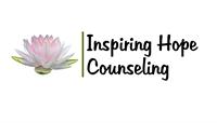 Inspiring Hope Counseling