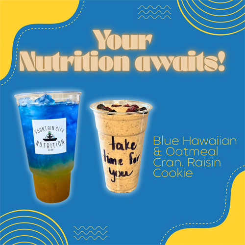 Gallery Image Copy_of_Your_Nutrition_awaits..png Gallery Image Copy_of_Your_Nutrition_awaits..png