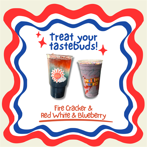 Gallery Image Treat_your_tastebuds..png Gallery Image Treat_your_tastebuds..png