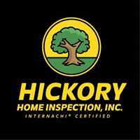 Hickory Home Inspection Inc
