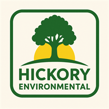 Hickory Home Inspection Inc Hickory Home Inspection Inc