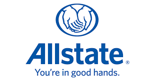 Mollie Lirot: Allstate Insurance Mollie Lirot: Allstate Insurance
