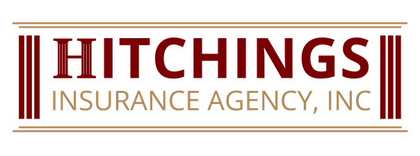 Hitchings Insurance Agency Inc