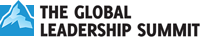 Global Leadership Summit at Trine University