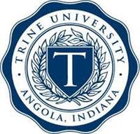 Trine University Virtual Career Internship and Grad School Fair