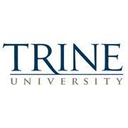 Trine University | Trine Online - Angola