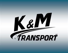 K&M Transport LLC