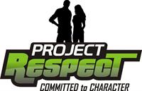 Project Respect's 11th Annual Golf Outing