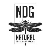 Natural Design & Graphics