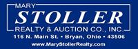 Mary Stoller Realty & Auction Co., Inc.