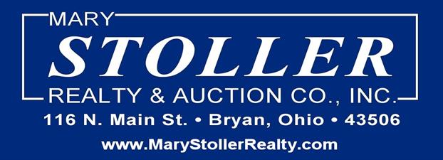 Mary Stoller Realty & Auction Co., Inc.