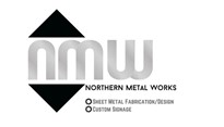 Northern Metal Works