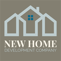 New Home Development