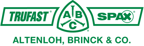 Gallery Image ABC_Tri-Logo_Name_Green.png