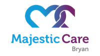 Majestic Care of Bryan Majestic Care of Bryan