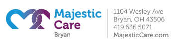 Majestic Care of Bryan Majestic Care of Bryan