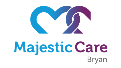 Gallery Image Majestic_Care_Companywide_Logo_Files_Bryan_Vertical.png Gallery Image Majestic_Care_Companywide_Logo_Files_Bryan_Vertical.png