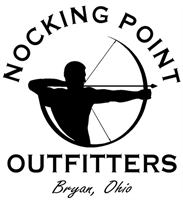 Nocking Point Outfitters