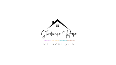 Storehouse 4 Hope
