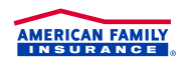 Cotterman & Associates, LLC/ American Family Insurance