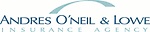 Andres O'Neil & Lowe Agency