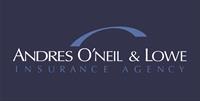 Andres O'Neil & Lowe Agency