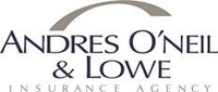 Andres O'Neil & Lowe Agency