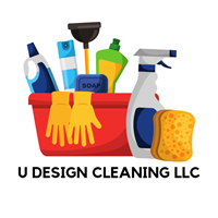 U Design Cleaning