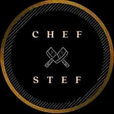 Chef Stef Detroit