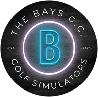 The Bays Golf Club LTD