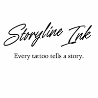 Storyline Ink