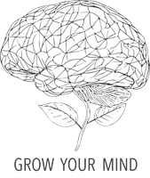 Grow Your Mind, LLC