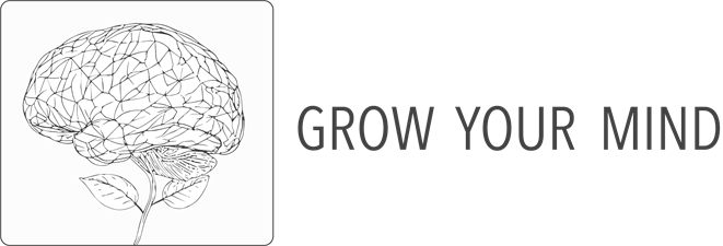 Grow Your Mind, LLC