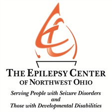 The Epilepsy Center of Northwest Ohio The Epilepsy Center of Northwest Ohio